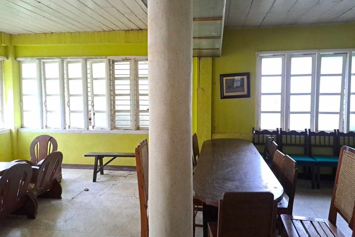 Commercial for Sale in Submakin, Labo, Camarines Norte – photo 7