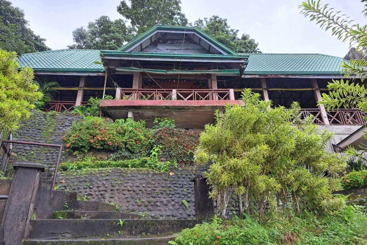 Commercial for Sale in Submakin, Labo, Camarines Norte – photo 8