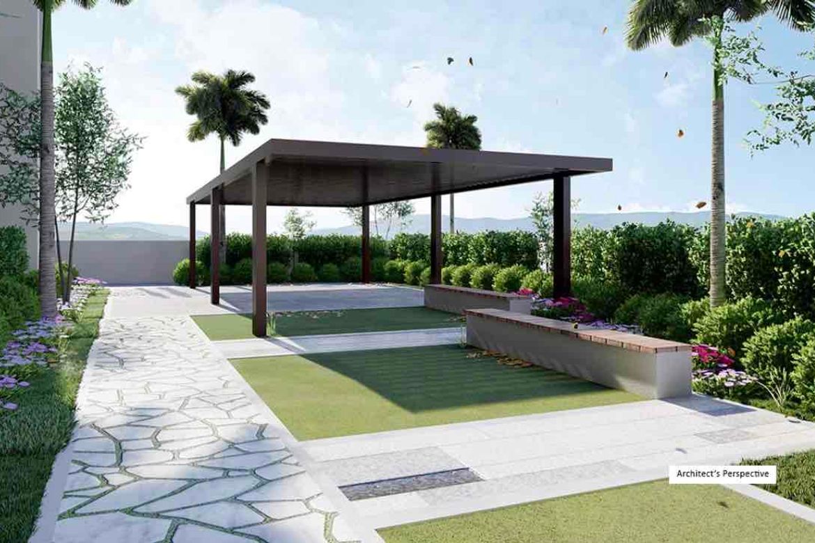 Commercial for Sale in Suntrust Ascentia, Santa Ana, Manila, Metro Manila – photo 3