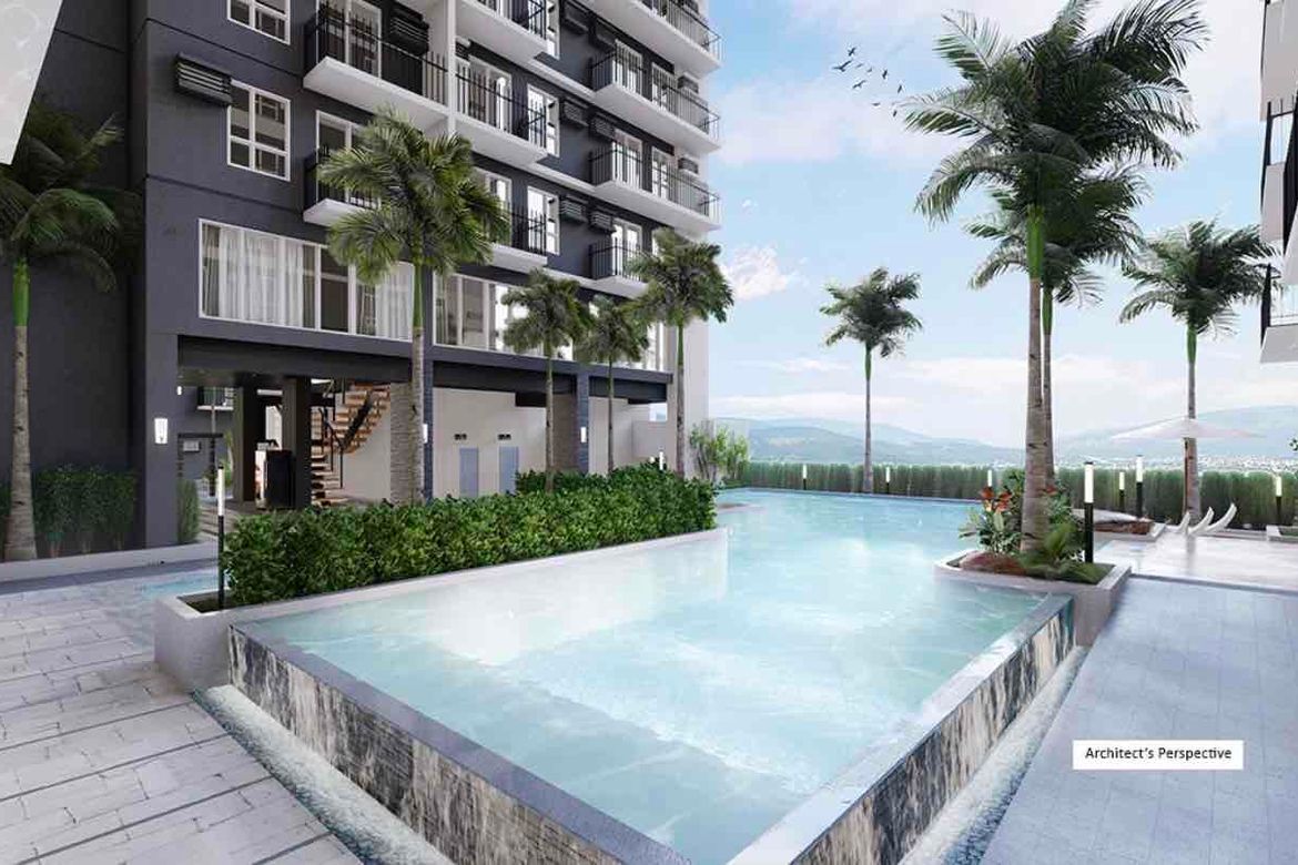 Commercial for Sale in Suntrust Ascentia, Santa Ana, Manila, Metro Manila – photo 7