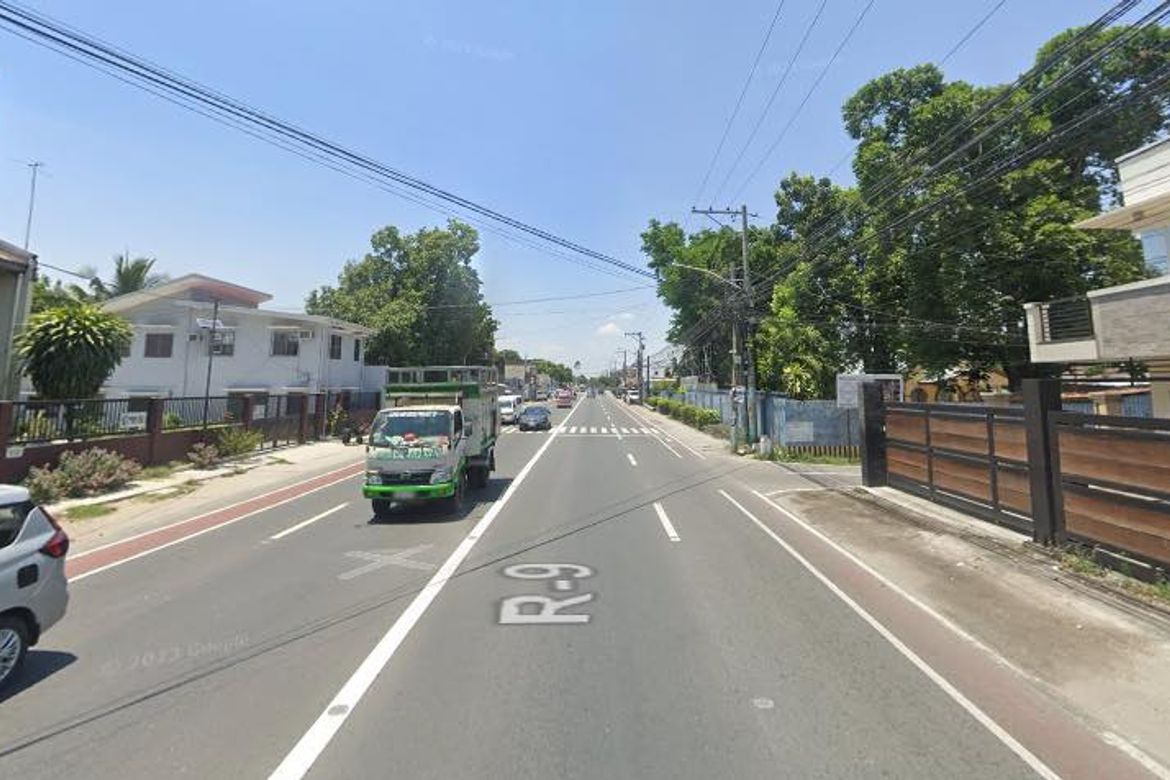 Commercial for Sale in Tabun, Mabalacat, Pampanga – photo 2