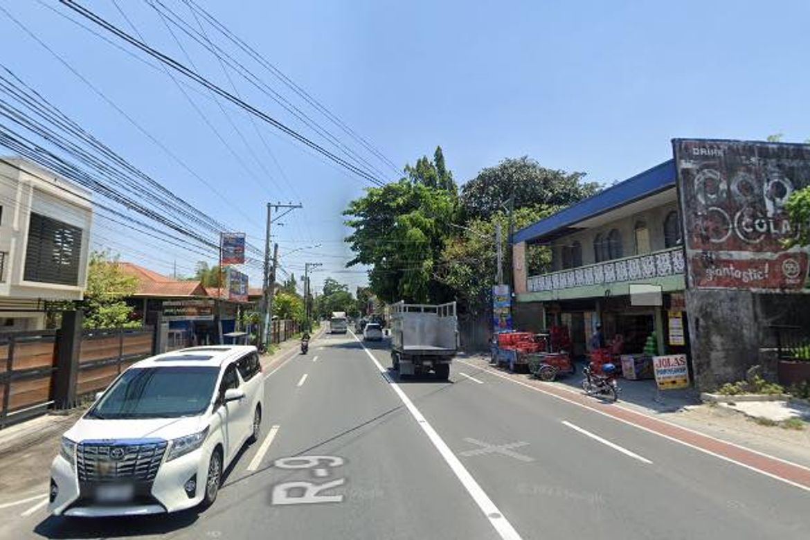 Commercial for Sale in Tabun, Mabalacat, Pampanga – photo 3