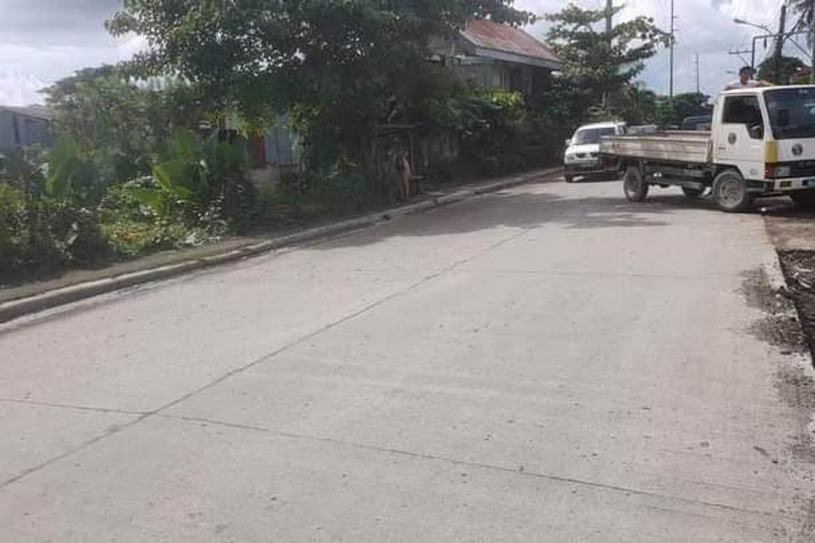 Commercial for Sale in Tacas, Iloilo City, Iloilo – photo 3
