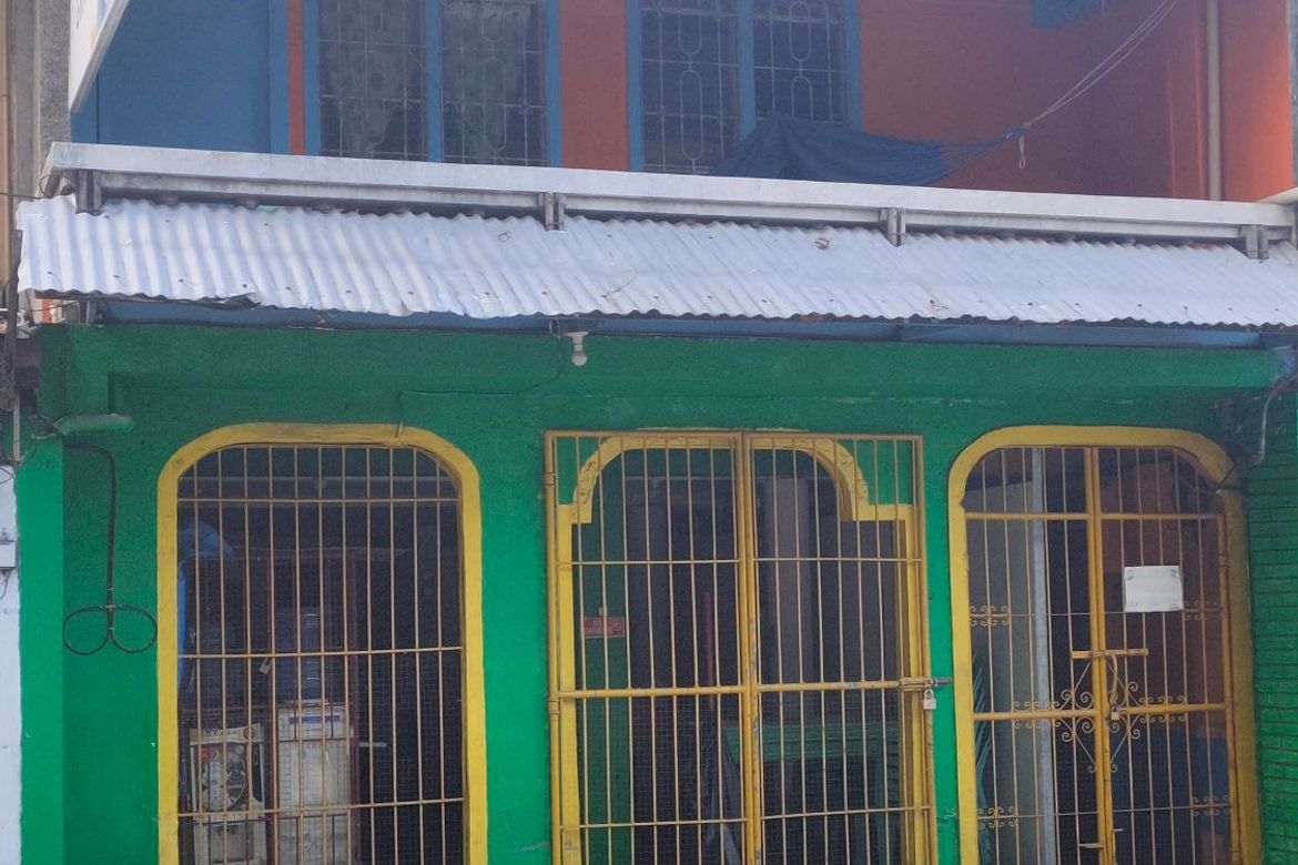 Commercial for Sale in Taclobo, Dumaguete, Negros Oriental – photo 2