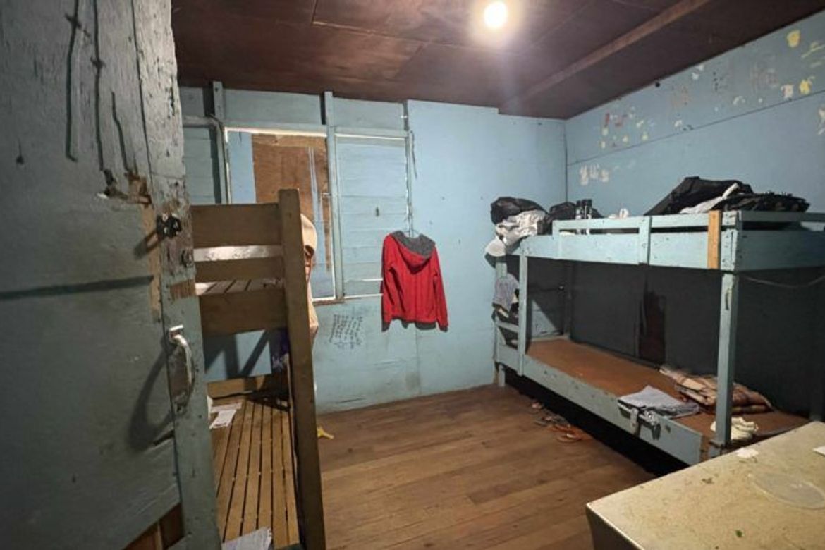 Commercial for Sale in Taclobo, Dumaguete, Negros Oriental – photo 6