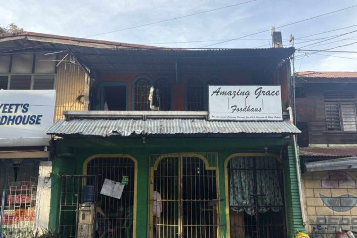 Commercial for Sale in Taclobo, Dumaguete, Negros Oriental – photo 7
