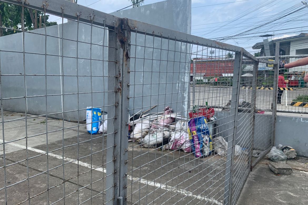 Commercial for Sale in Taclobo, Dumaguete, Negros Oriental – photo 4