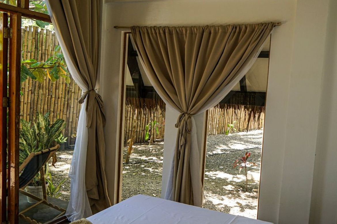Commercial for Sale in Tambisan, Siquijor, Siquijor – photo 7