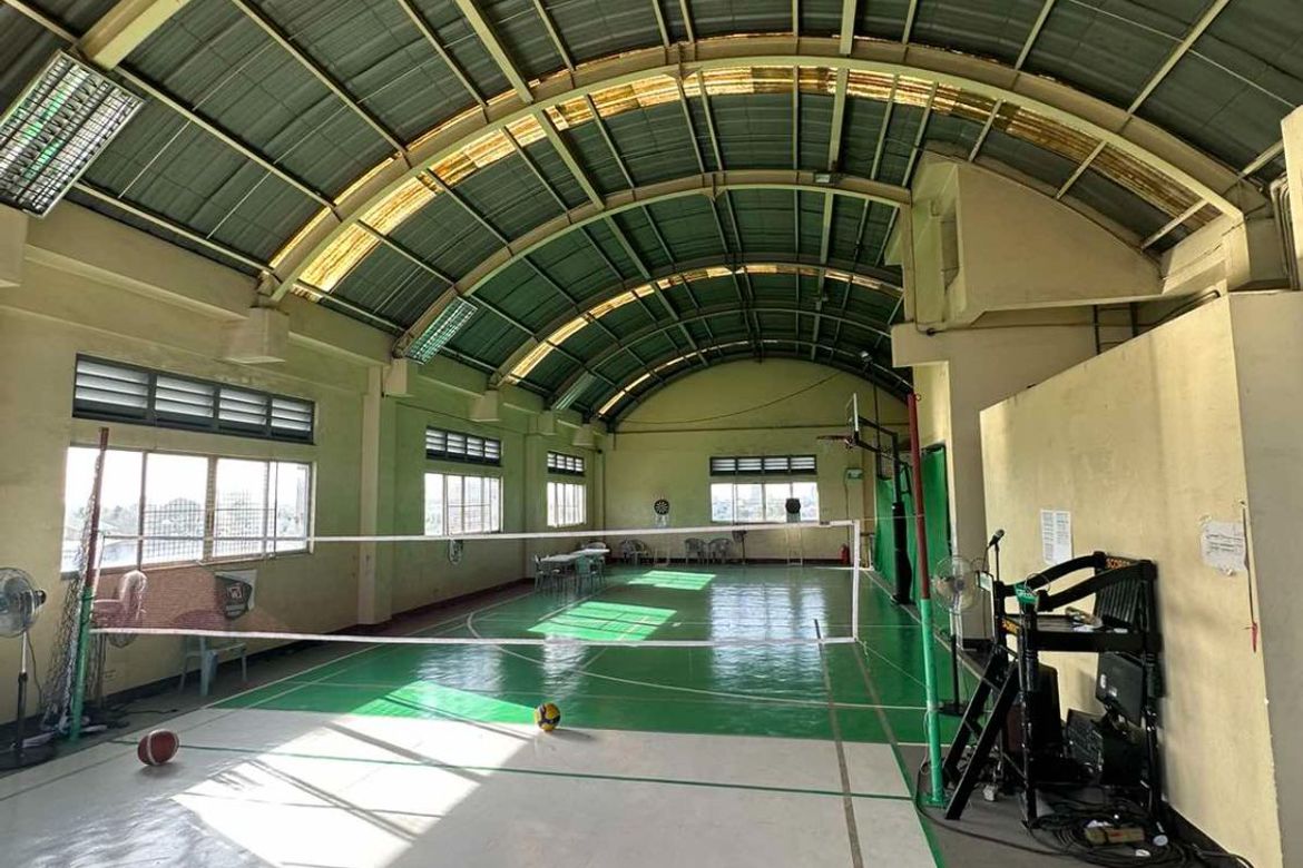 Commercial for Sale in Tandang Sora, Quezon City, Metro Manila – photo 2