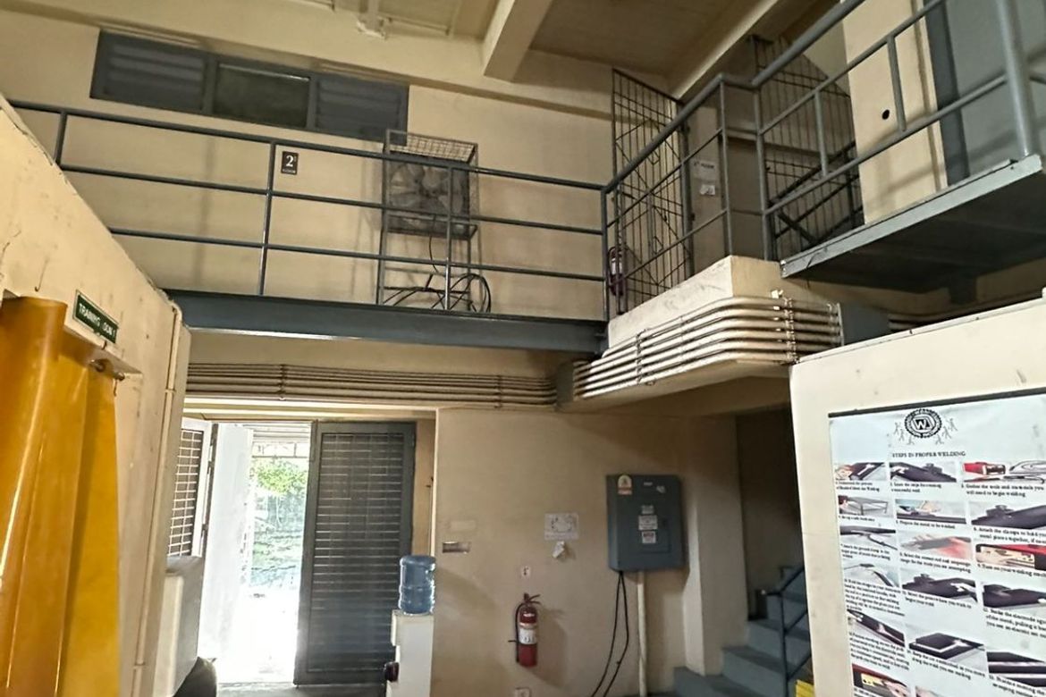Commercial for Sale in Tandang Sora, Quezon City, Metro Manila – photo 3