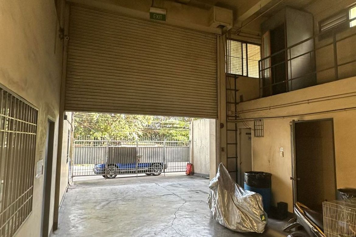 Commercial for Sale in Tandang Sora, Quezon City, Metro Manila – photo 4