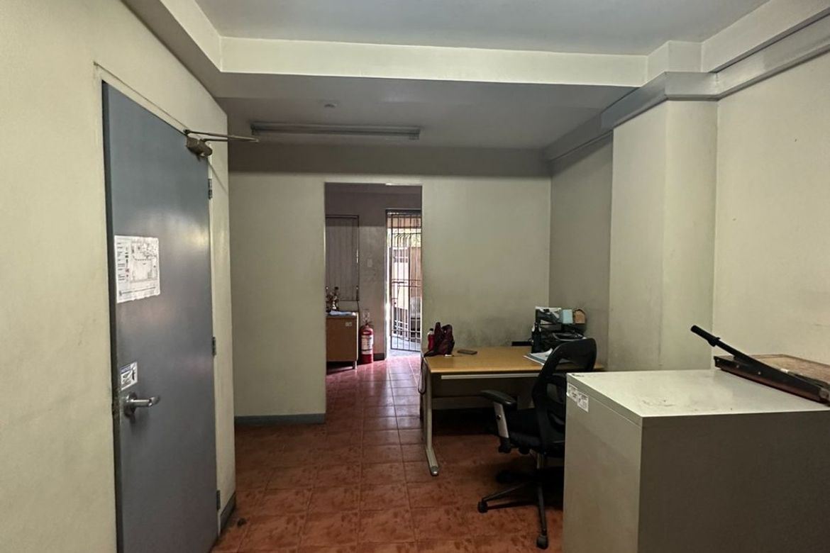 Commercial for Sale in Tandang Sora, Quezon City, Metro Manila – photo 5