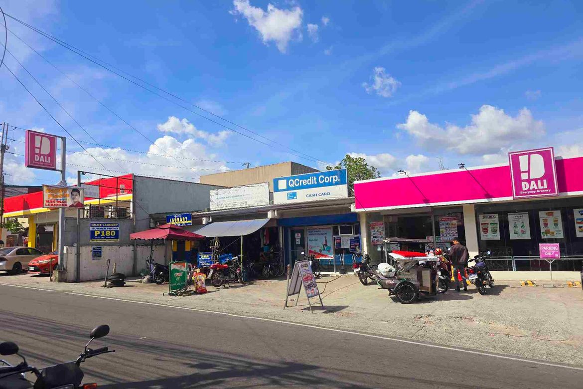 Commercial for Sale in Tangob, Lipa, Batangas – photo 3