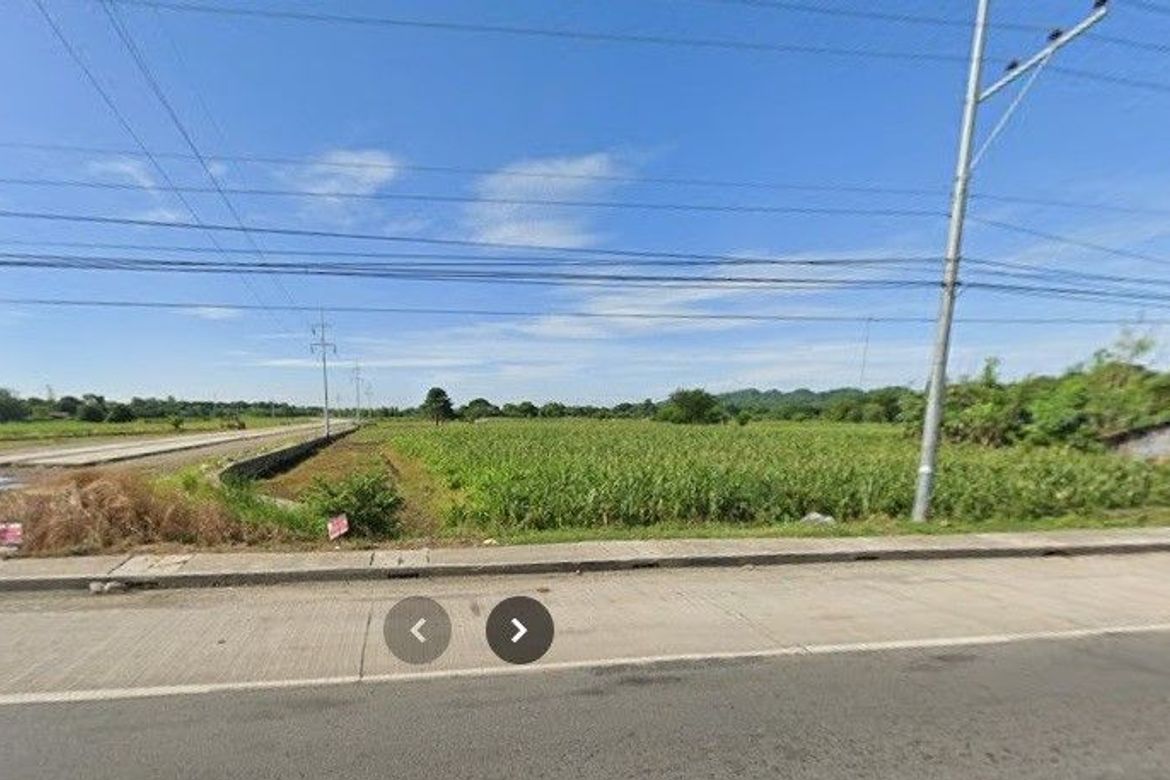 Commercial for Sale in Tanqui, San Fernando, La Union