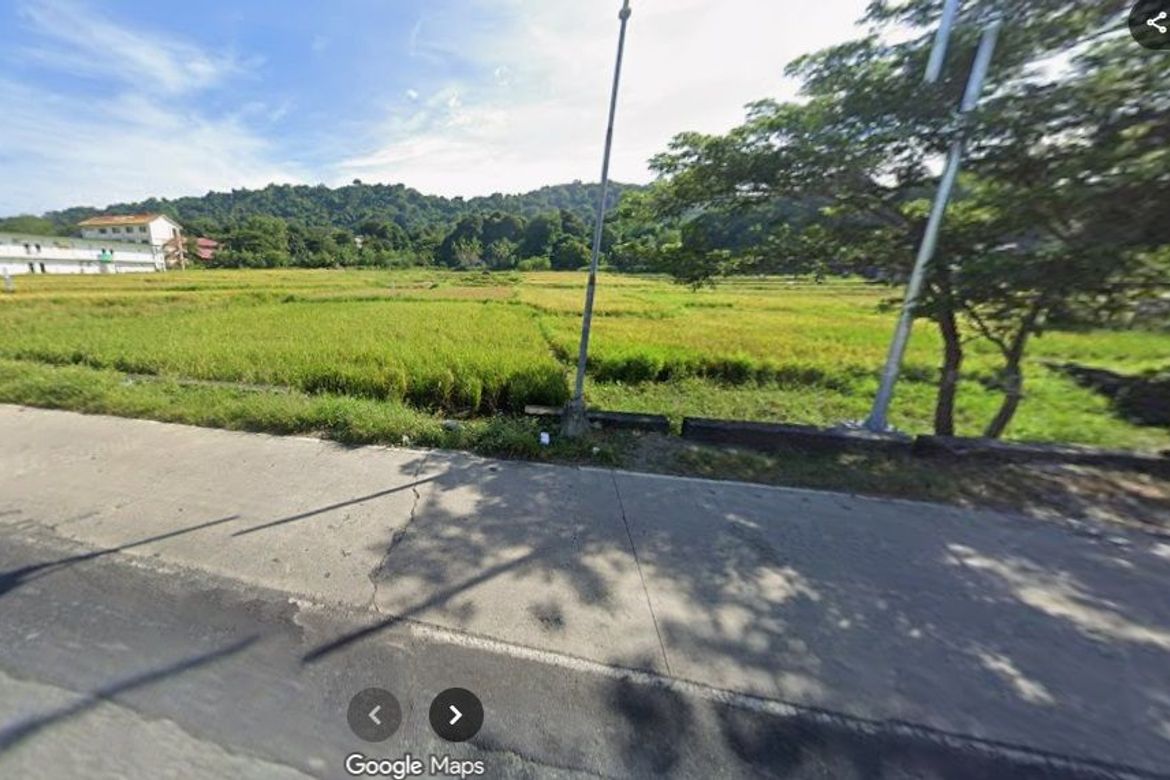 Commercial for Sale in Tanqui, San Fernando, La Union – photo 7