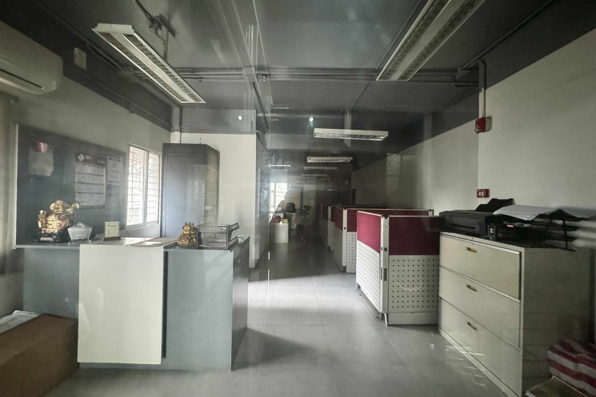 Commercial for Sale in Tatalon, Quezon City, Metro Manila – photo 3