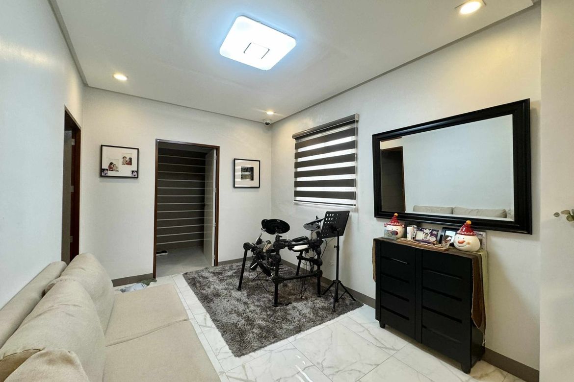 Commercial for Sale in Tatalon, Quezon City, Metro Manila – photo 6