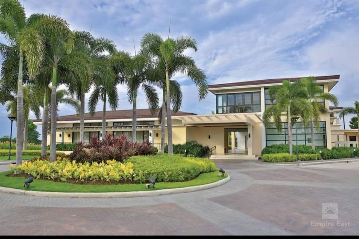 Commercial for Sale in The Sonoma, Don Jose, Santa Rosa, Laguna – photo 2