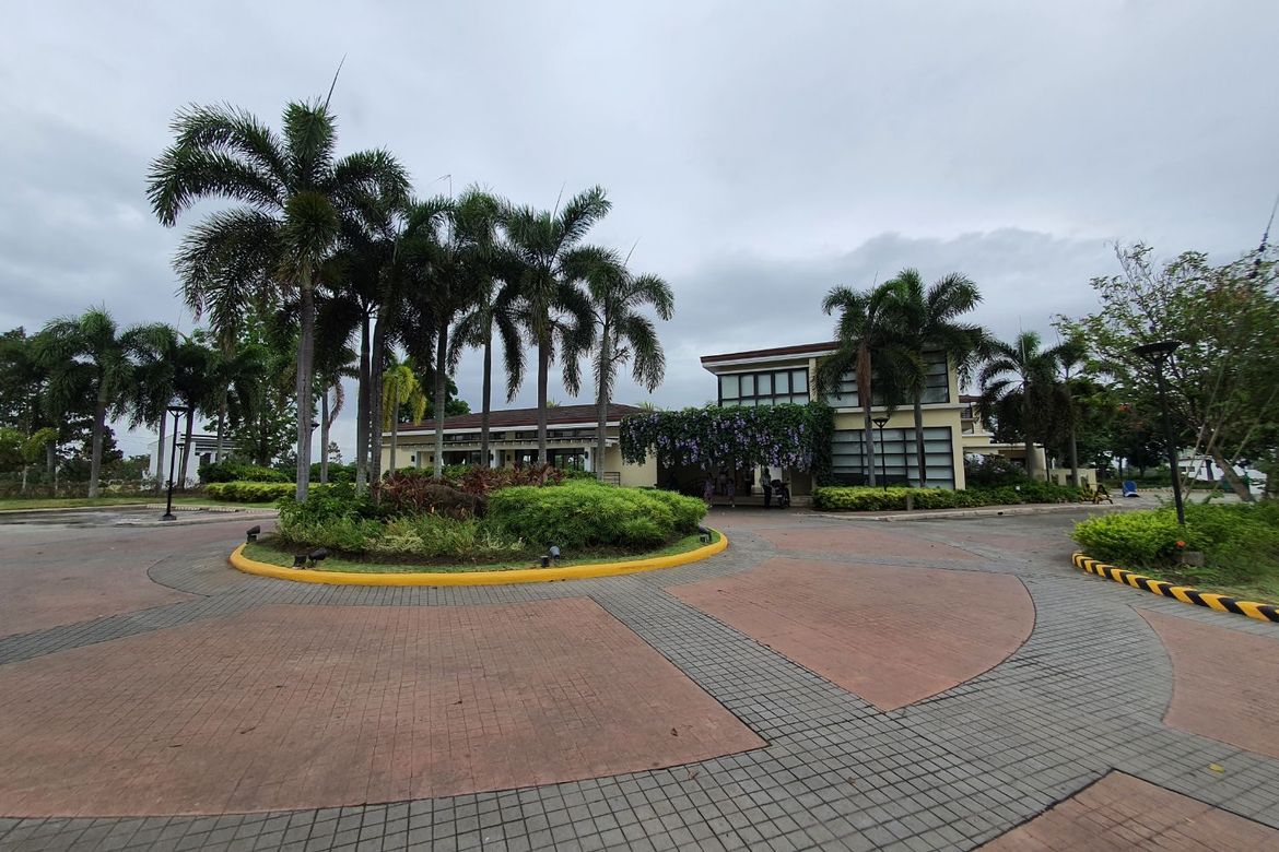 Commercial for Sale in The Sonoma, Don Jose, Santa Rosa, Laguna – photo 8
