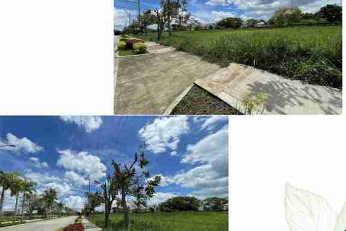 Commercial for Sale in The Sonoma, Don Jose, Santa Rosa, Laguna – photo 4