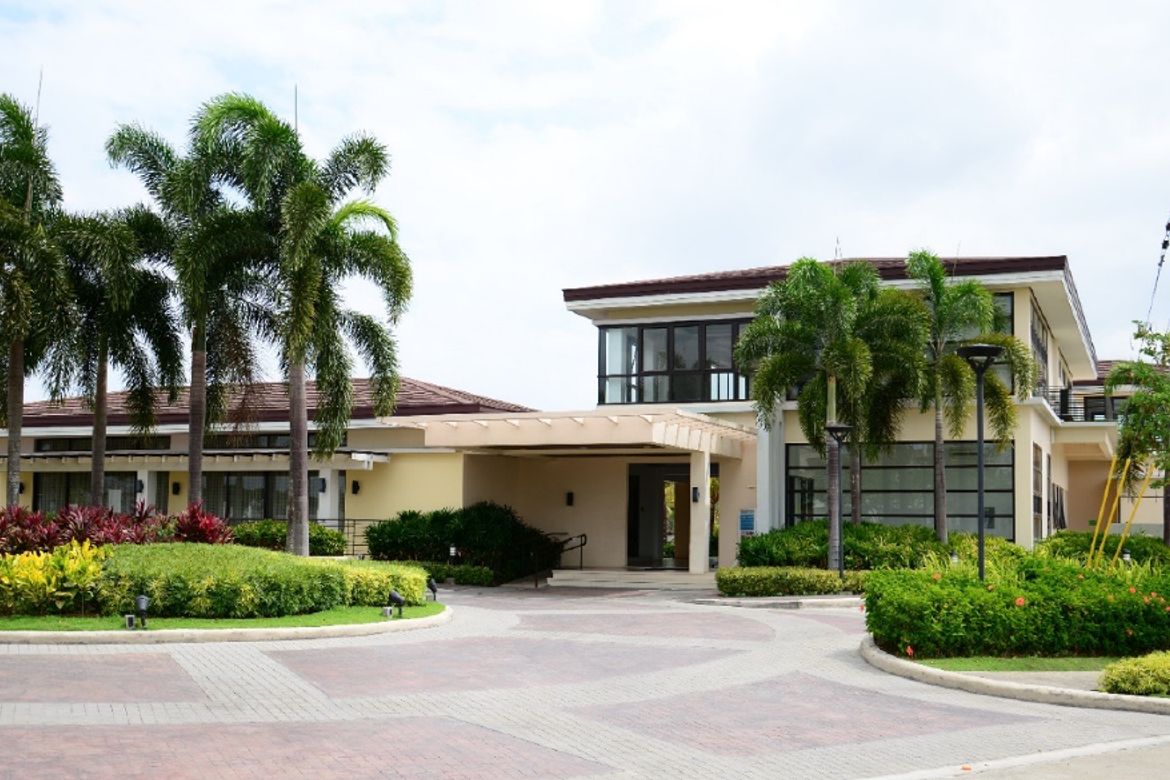 Commercial for Sale in The Sonoma, Don Jose, Santa Rosa, Laguna – photo 3