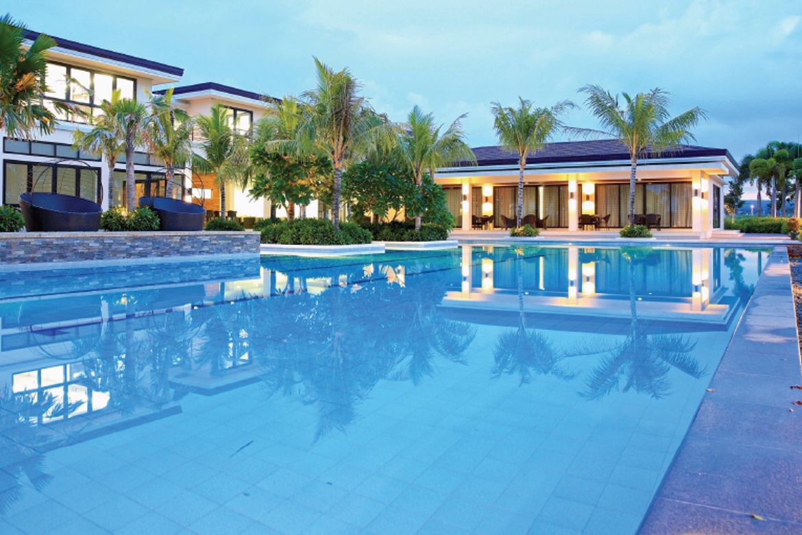 Commercial for Sale in The Sonoma, Don Jose, Santa Rosa, Laguna – photo 5