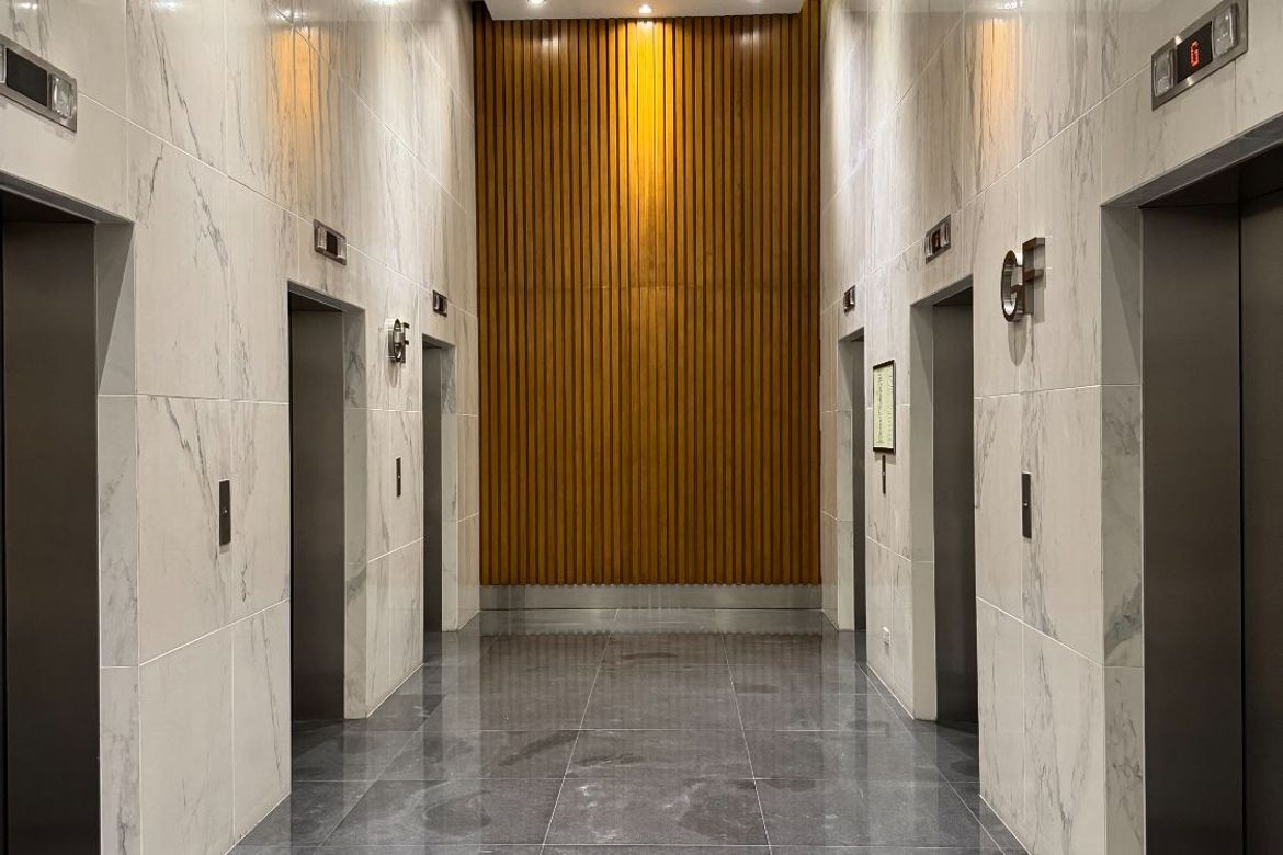 Commercial for Sale in The Stiles Enterprise Plaza, Carmona, Makati City – photo 5