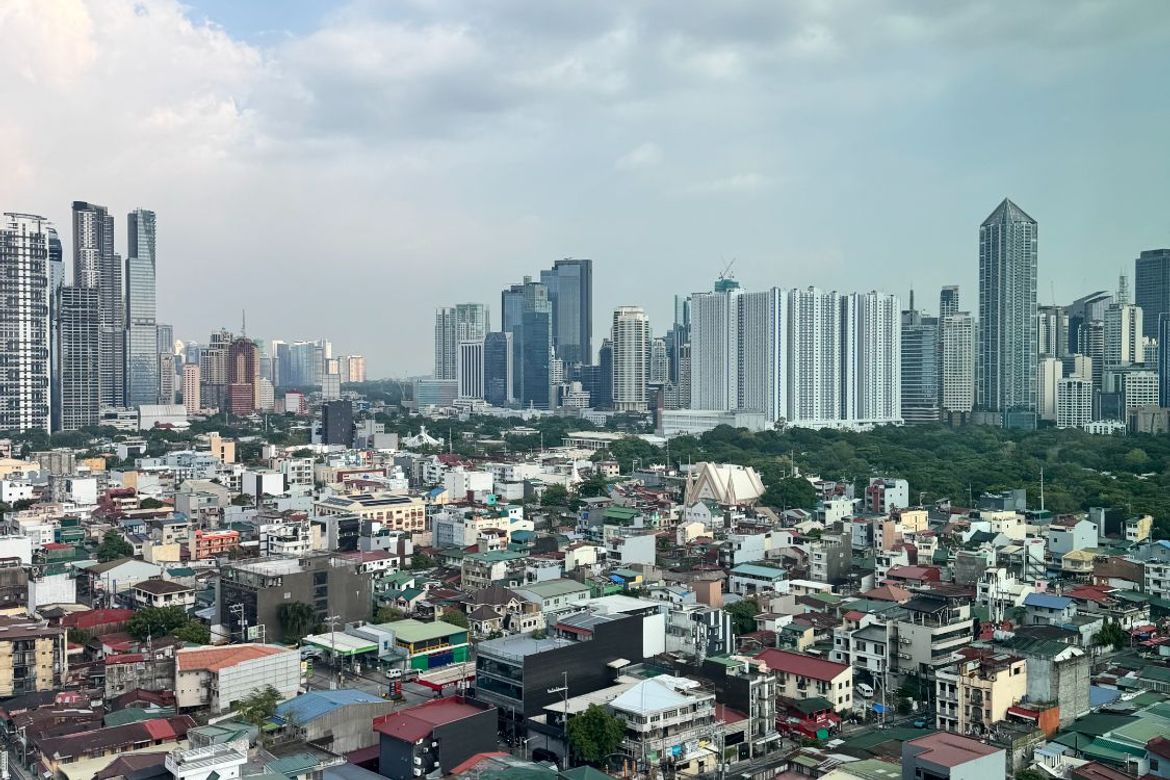 Commercial for Sale in The Stiles Enterprise Plaza, Carmona, Makati City – photo 6