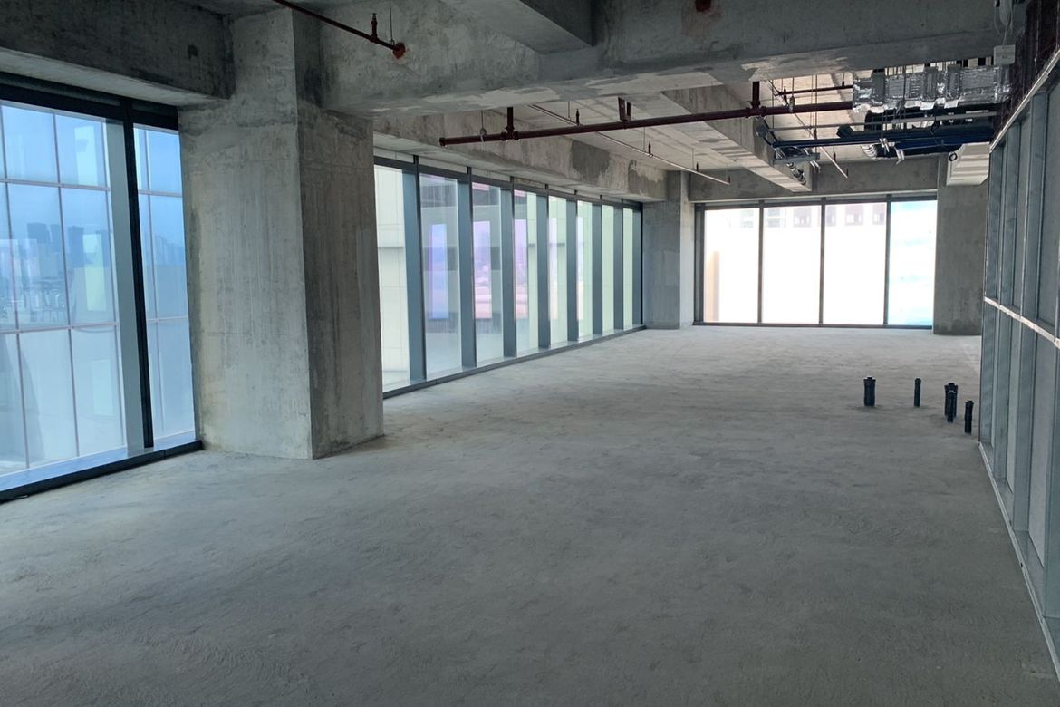 Commercial for Sale in The Stiles Enterprise Plaza, Carmona, Makati, Metro Manila – photo 4