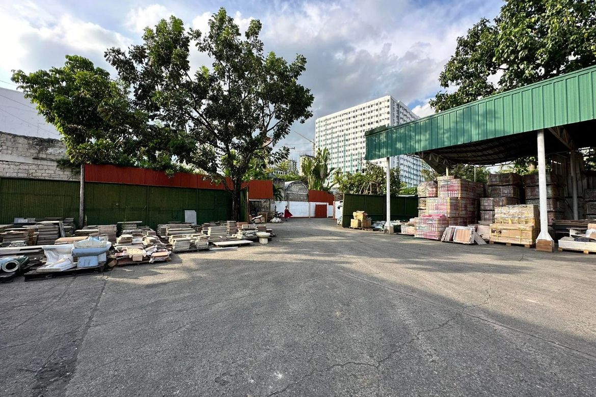 Commercial for Sale in Tipolo, Mandaue, Cebu