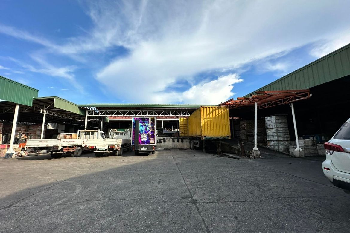 Commercial for Sale in Tipolo, Mandaue, Cebu – photo 3