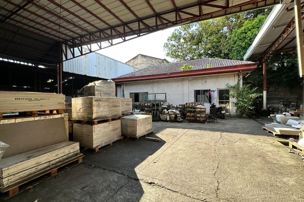 Commercial for Sale in Tipolo, Mandaue, Cebu – photo 4