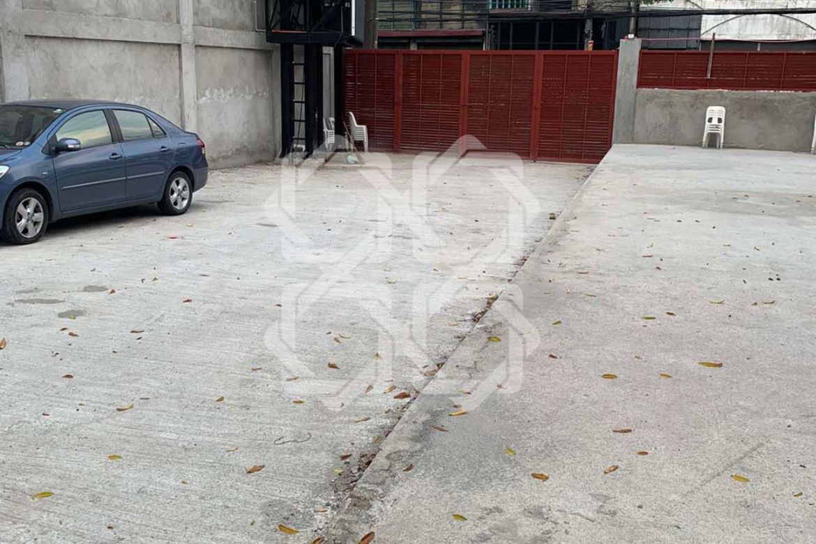 Commercial for Sale in Tondo, Manila, Metro Manila – photo 2