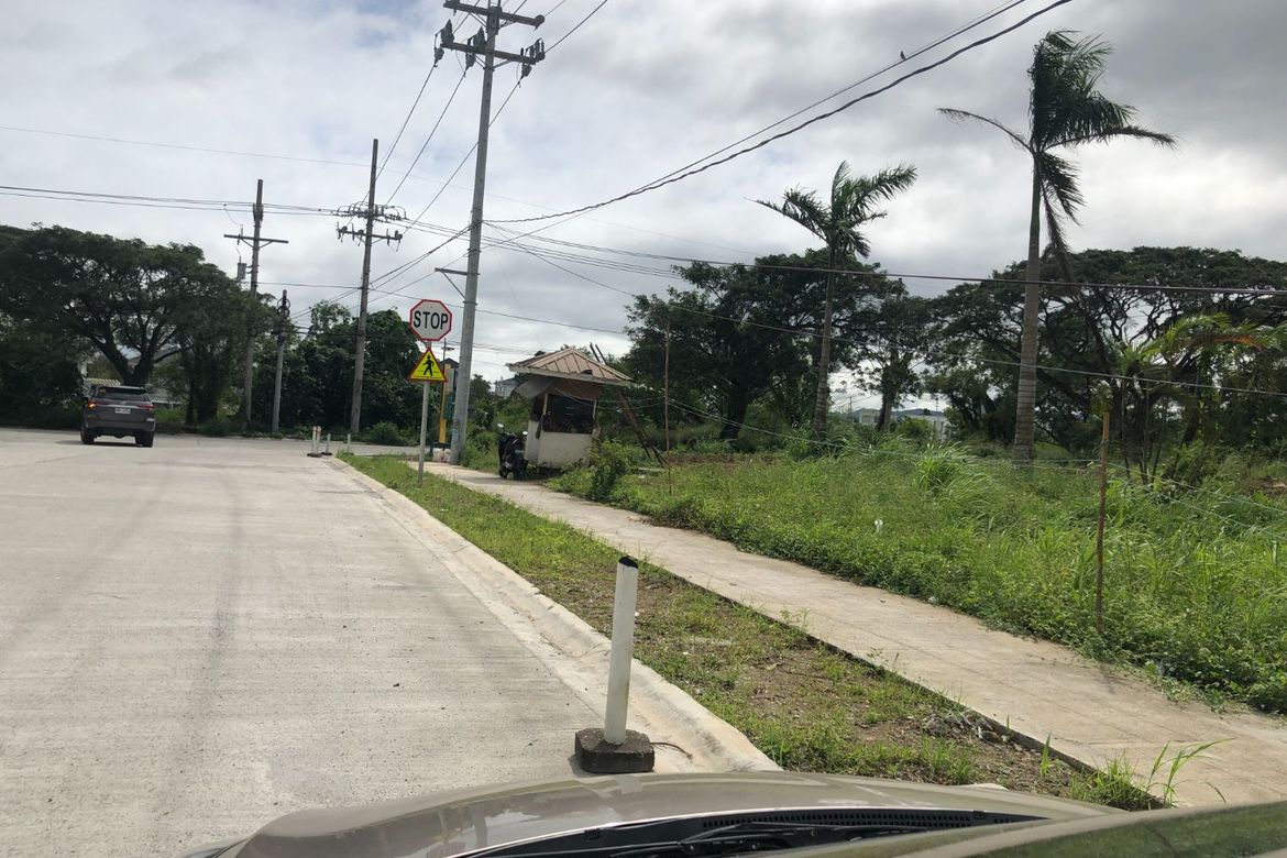 Commercial for Sale in Tubuan II, Silang, Cavite – photo 2