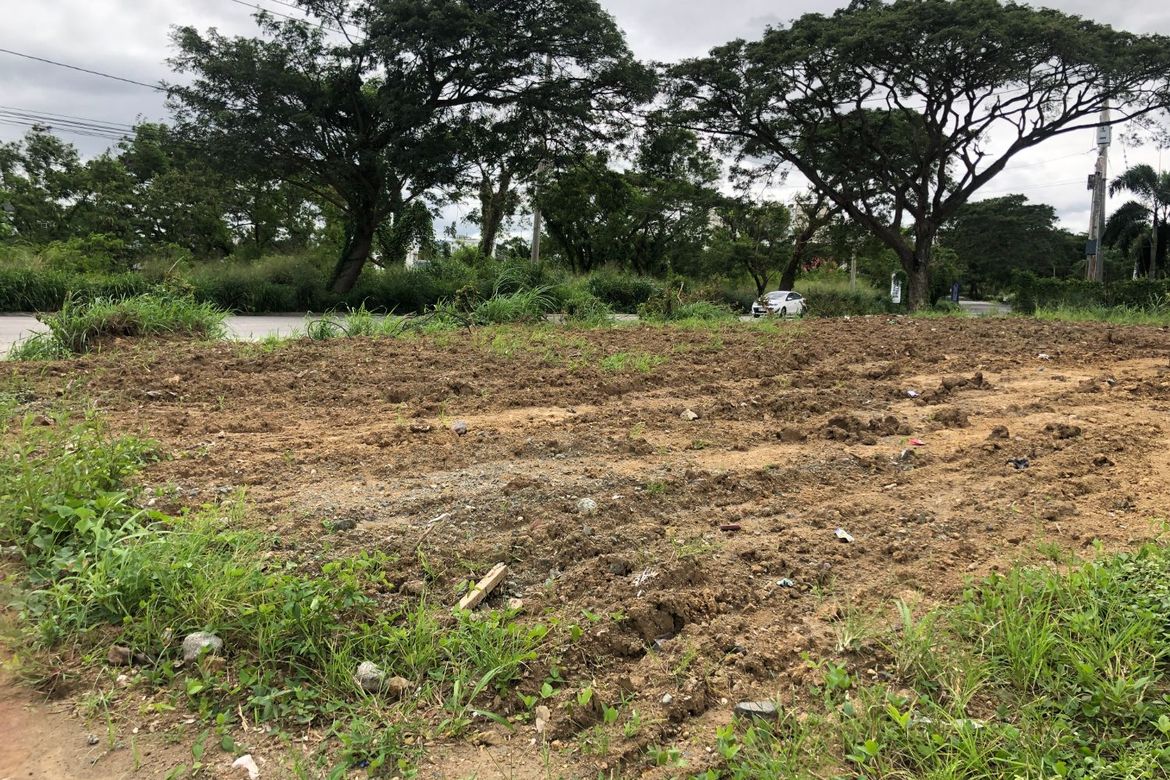 Commercial for Sale in Tubuan II, Silang, Cavite – photo 4