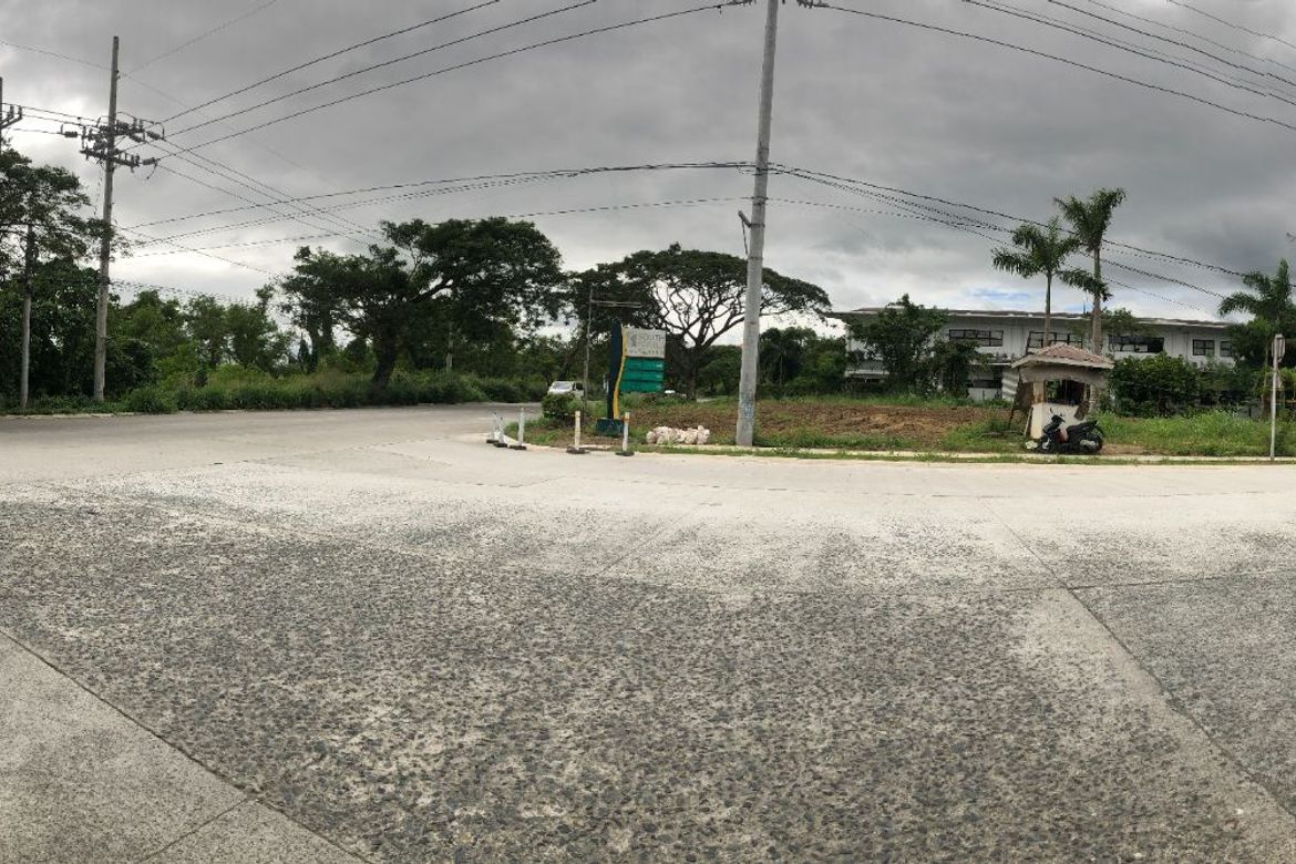 Commercial for Sale in Tubuan II, Silang, Cavite – photo 6