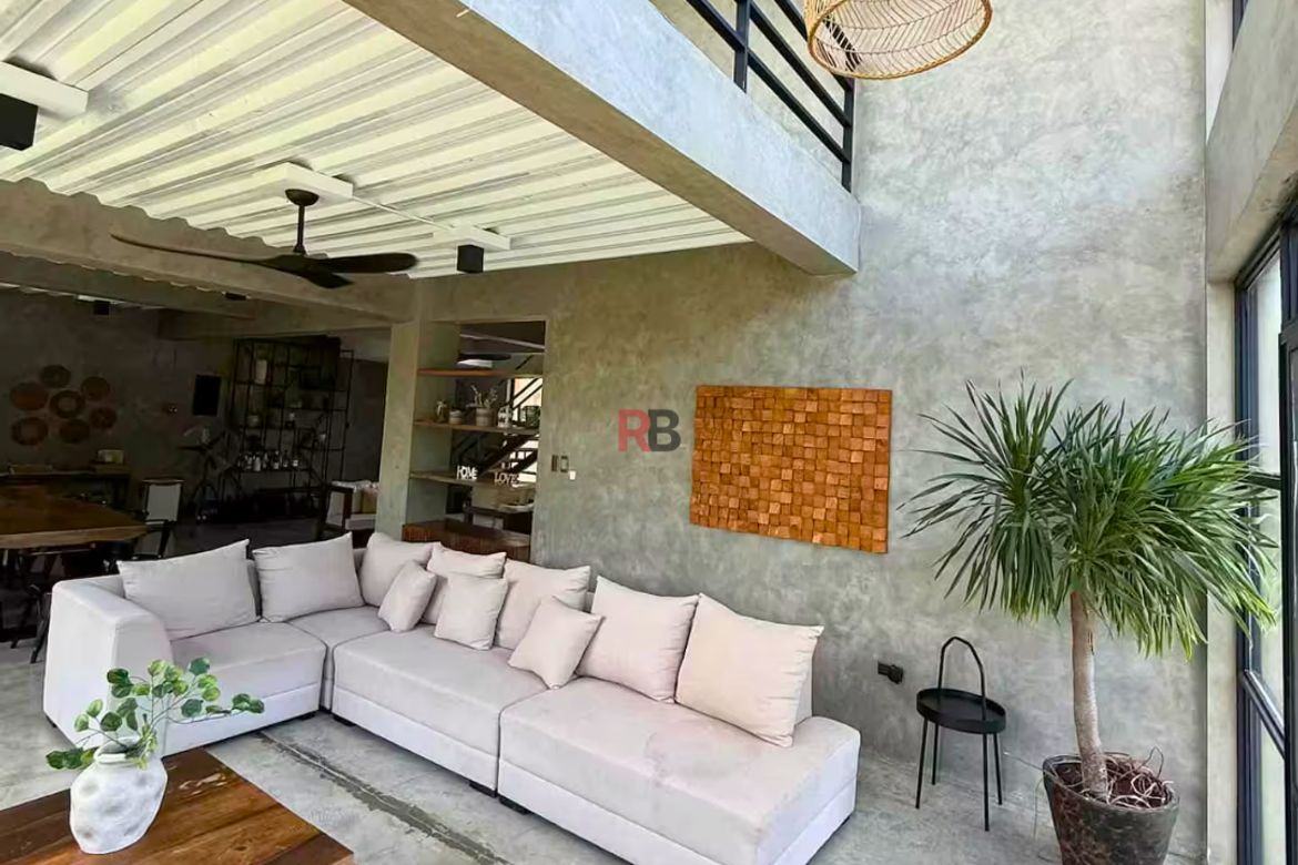 Commercial for Sale in Tubuan II, Silang, Cavite – photo 3