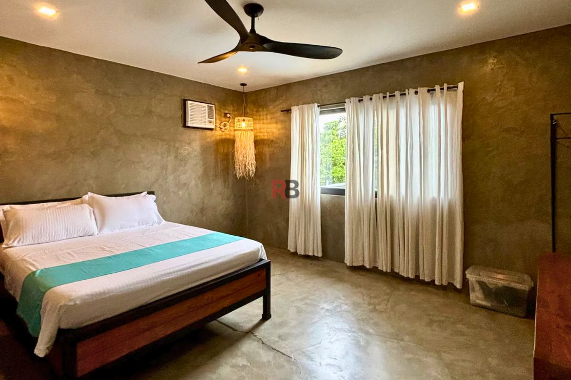 Commercial for Sale in Tubuan II, Silang, Cavite – photo 4