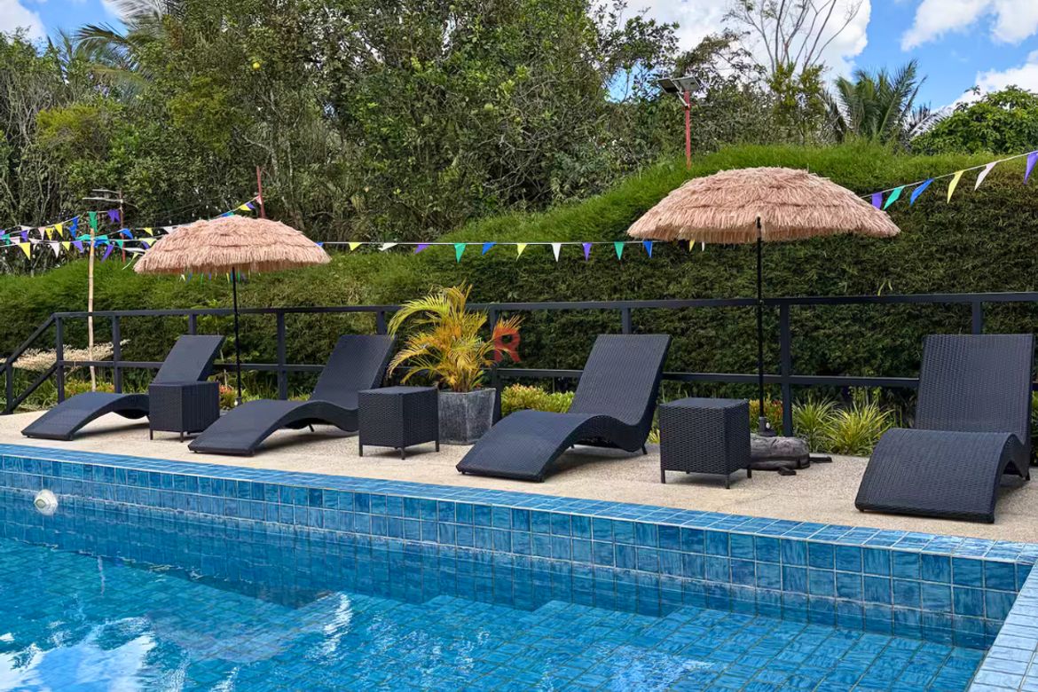 Commercial for Sale in Tubuan II, Silang, Cavite – photo 8