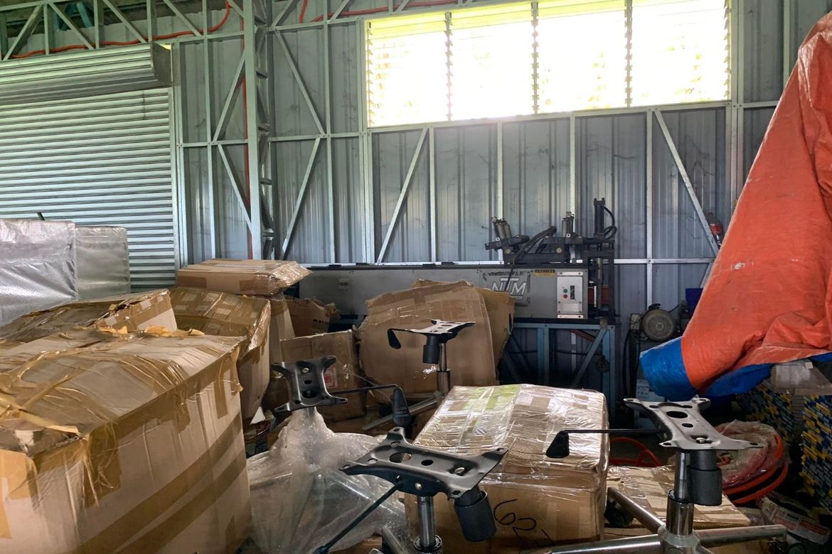 Commercial for Sale in Tugawe, Dauin, Negros Oriental – photo 4