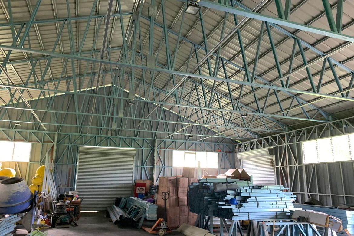Commercial for Sale in Tugawe, Dauin, Negros Oriental – photo 5
