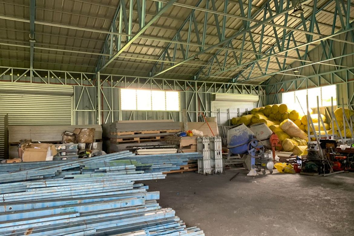 Commercial for Sale in Tugawe, Dauin, Negros Oriental – photo 8