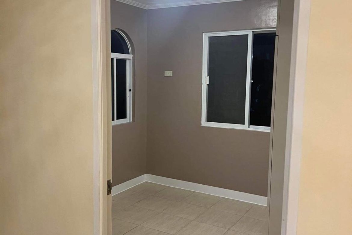 Commercial for Sale in Tumbaga 2, Sariaya, Quezon – photo 3