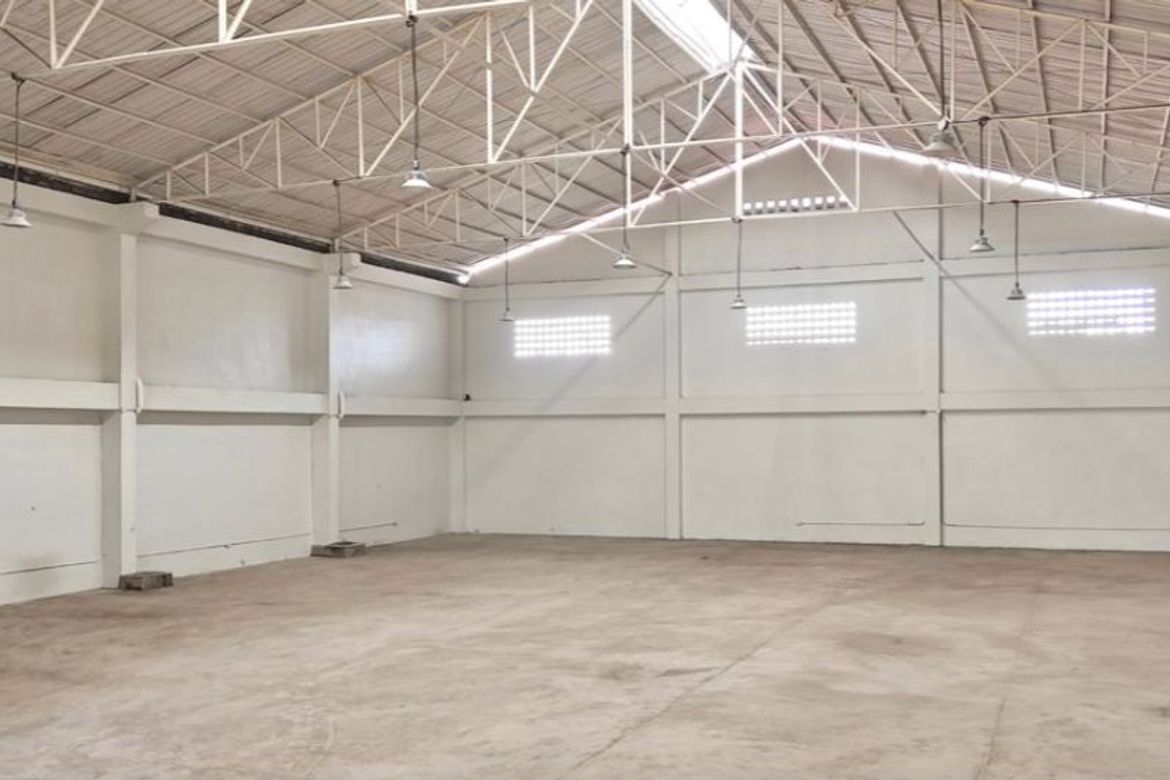 Commercial for Sale in Tunasan, Muntinlupa, Metro Manila – photo 3