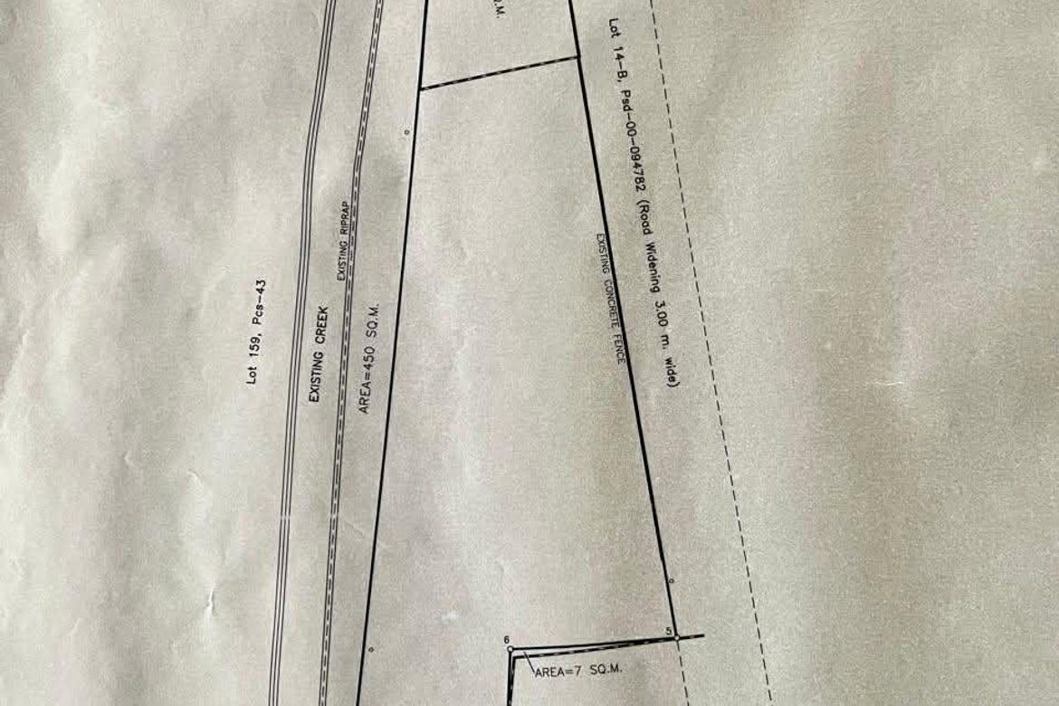 Commercial for Sale in Tunasan, Muntinlupa, Metro Manila – photo 3
