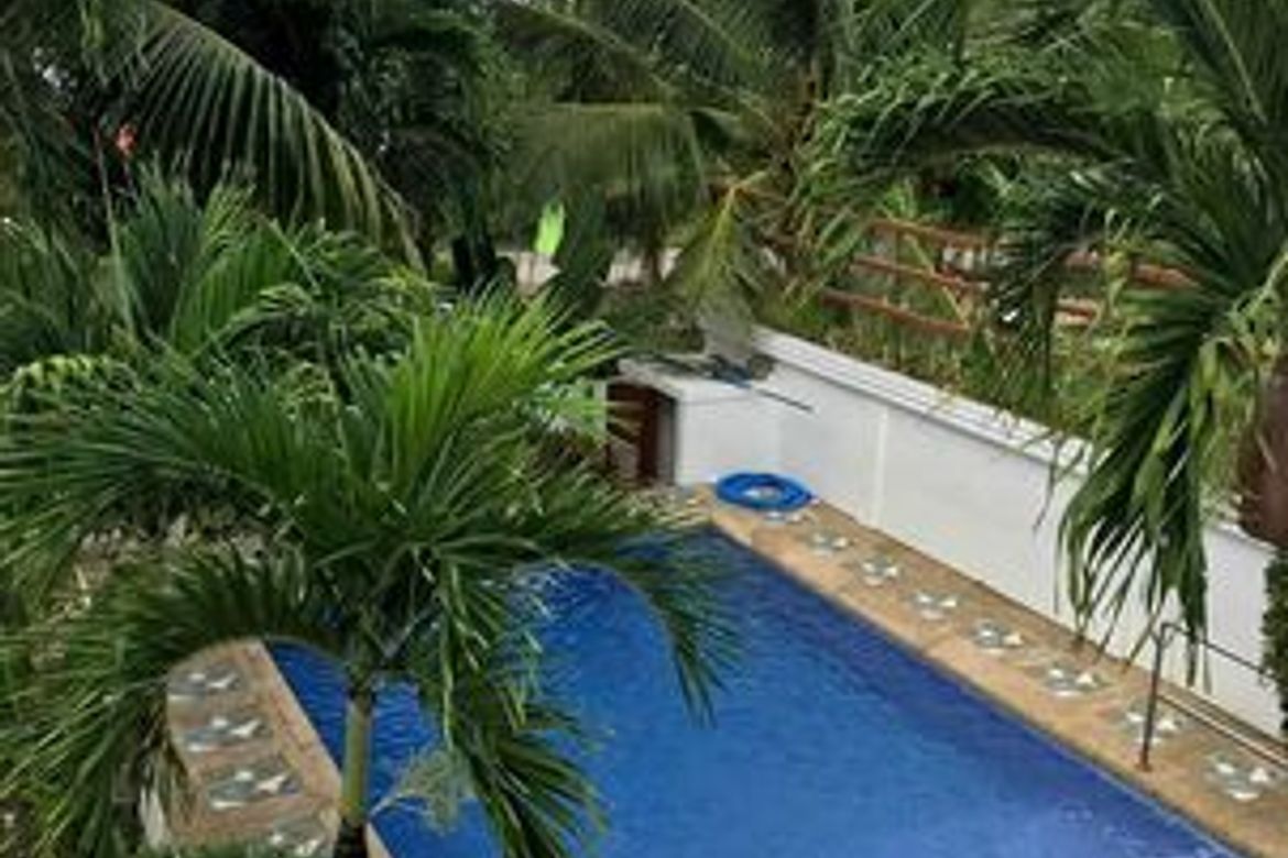 Commercial for Sale in Tunga, Moalboal, Cebu – photo 3