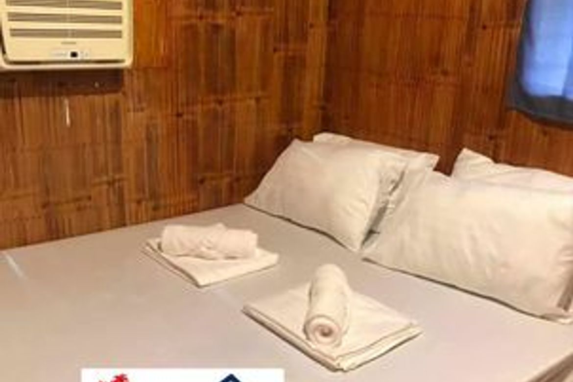 Commercial for Sale in Tunga, Moalboal, Cebu – photo 4