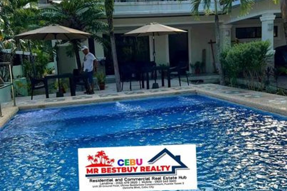 Commercial for Sale in Tunga, Moalboal, Cebu – photo 5