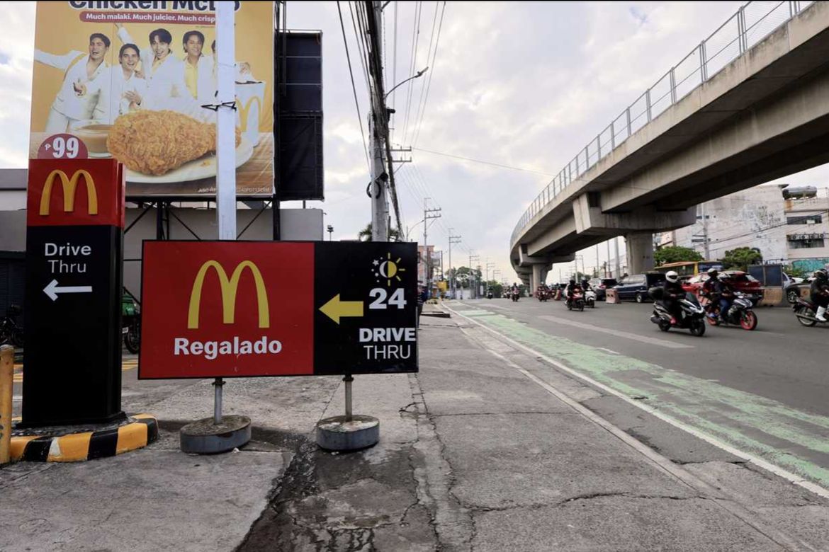 Commercial for Sale in Villa Gomez, Quezon, Quezon – photo 2