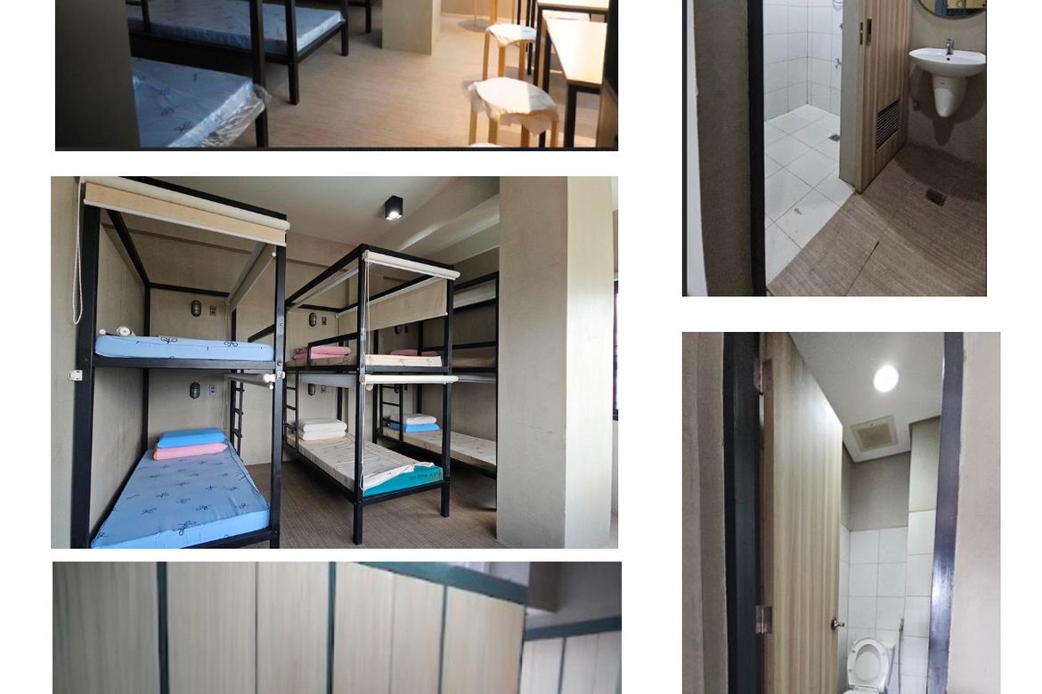 Commercial for Sale in West Rembo, Makati City – photo 4